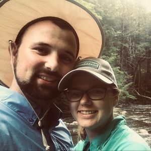 Meet your Posher, Melanie